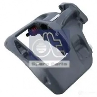 Распредвал DIESEL TECHNIC 2678247 4057795221352 ARMOYD L 313200 - Изображение 1