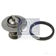Распредвал DIESEL TECHNIC 4047755568863 2673851 210803 MRQGA F - Изображение 1