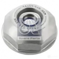 Колпак подшипника колеса DIESEL TECHNIC 265071 2676988 4047755122676 K5 R1RZ5 - Изображение 1