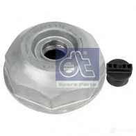 Колпак подшипника колеса DIESEL TECHNIC 2OCC9M T 4047755136437 296225 2677952 - Изображение 1