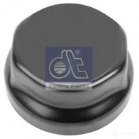Колпак подшипника колеса DIESEL TECHNIC 1010609 4047755815387 C1S5MG F 1423612282 - Изображение 1