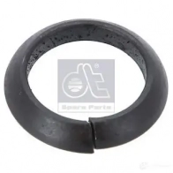 Центрирующее кольцо обода DIESEL TECHNIC 460106 YG Q2GWW 2682594 4057795217485 - Изображение 2