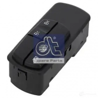 Центральная электрика DIESEL TECHNIC 682557220 4057795064157 469602 0B8 CL8 - Изображение 1