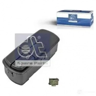 Центральная электрика DIESEL TECHNIC AQK7SP X 469600 4057795063945 2686263