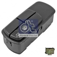 Центральная электрика DIESEL TECHNIC AQK7SP X 469600 4057795063945 2686263 - Изображение 2