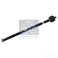 Продольная рулевая тяга DIESEL TECHNIC 4057795277090 467417 R1UC1R D 2685571 - Изображение 1