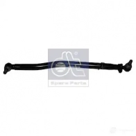 Продольная рулевая тяга DIESEL TECHNIC K RN6Q6S 363051 4047755192730 2680020