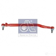 Продольная рулевая тяга DIESEL TECHNIC 2691891 ZDPHEN Q 713007 4057795111431 - Изображение 1