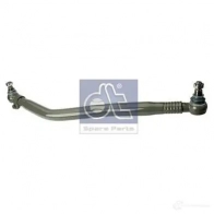 Продольная рулевая тяга DIESEL TECHNIC 253079 4047755569181 2676361 Q L4YPZ