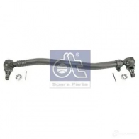 Продольная рулевая тяга DIESEL TECHNIC 4057795201033 253026 2676330 L Y5EAXN - Изображение 1