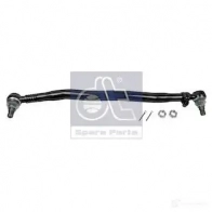 Продольная рулевая тяга DIESEL TECHNIC 468625 3X MBJ 2686070 4047755382070 - Изображение 1