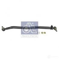 Продольная рулевая тяга DIESEL TECHNIC 119351 4057795243996 I F6Q8 2669876