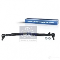 Продольная рулевая тяга DIESEL TECHNIC M 2RDG 1437323637 470358
