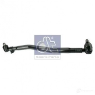 Продольная рулевая тяга DIESEL TECHNIC 4057795121379 253163 L KI6RA7 2676400 - Изображение 1