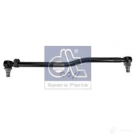Продольная рулевая тяга DIESEL TECHNIC ZR 5VE 462877 4057795119253 2683778
