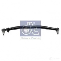 Продольная рулевая тяга DIESEL TECHNIC 1ZG Q4 4057795131286 555205 2688944