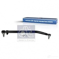 Продольная рулевая тяга DIESEL TECHNIC 2684880 465827 4057795182899 3 PLVW15