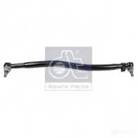 Продольная рулевая тяга DIESEL TECHNIC 6GL2Q 8 465838 2684889 4057795111493