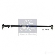 Продольная рулевая тяга DIESEL TECHNIC 4057795209909 2688923 UXPE Y 555168