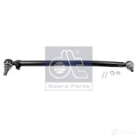 Продольная рулевая тяга DIESEL TECHNIC 4057795253278 363086 2680050 DAX B5W - Изображение 1