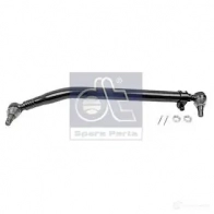 Продольная рулевая тяга DIESEL TECHNIC 713032 4057795249592 2691908 S8 RJW64 - Изображение 1