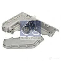 Продольная рулевая тяга DIESEL TECHNIC 4047755064372 465328 ZA IFPE 2684698