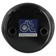 Продольная рулевая тяга DIESEL TECHNIC 555201 9 VSZRP 4047755573430 2688940
