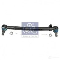 Продольная рулевая тяга DIESEL TECHNIC 2669809 4057795148772 7F6SF EQ 119038