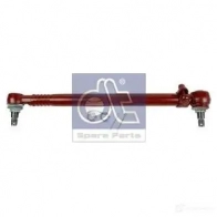 Продольная рулевая тяга DIESEL TECHNIC 2684106 463737 4057795217348 GN9FW8 R - Изображение 1