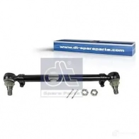 Продольная рулевая тяга DIESEL TECHNIC 555251 5 HFHTKJ 2688966 4057795202696