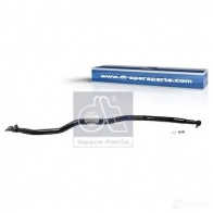 Продольная рулевая тяга DIESEL TECHNIC 2676366 253092 NK H9XM 4057795185692