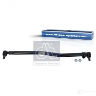 Продольная рулевая тяга DIESEL TECHNIC HXOY 9 1438572018 363411