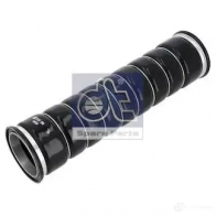 Патрубок интеркулера DIESEL TECHNIC K6G JP09 4047755423704 2674736 215607 - Изображение 1