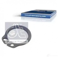 Стопорное кольцо DIESEL TECHNIC 40J5 9HH 114079 2668796 - Изображение 1