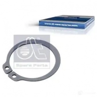 Стопорное кольцо DIESEL TECHNIC 939025 OLG LG 2694151 - Изображение 1