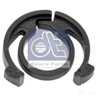 Стопорное кольцо DIESEL TECHNIC 2WI AX 372601 2680544 - Изображение 1