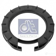 Стопорное кольцо поворотного шкворня DIESEL TECHNIC 4047755670689 2677022 265169 4PK8QM H - Изображение 1