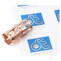 Зажимная втулка датчика скорости вращения колеса DIESEL TECHNIC 463781 4057795302143 6SJ8N K 2684125 - Изображение 2