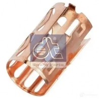 Зажимная втулка датчика скорости вращения колеса DIESEL TECHNIC 463781 4057795302143 6SJ8N K 2684125 - Изображение 5