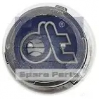 Усилитель сцепления DIESEL TECHNIC 4057795779099 2679602 ABZ QWS6 341209 - Изображение 2