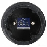 Усилитель сцепления DIESEL TECHNIC E2 TLQO1 2679598 341203 4047755146511 - Изображение 3