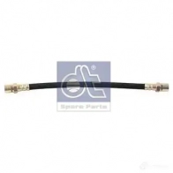 Шланг цилиндра сцепления DIESEL TECHNIC AI7I P 410316 2681484 4057795266605 - Изображение 1