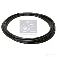 Шланг цилиндра сцепления DIESEL TECHNIC 2671365 128106 4047755368968 G9FW 7X - Изображение 1