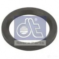 Шланг цилиндра сцепления DIESEL TECHNIC SHR0O IY 4047755534714 2675296 230101 - Изображение 1