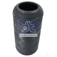 Комплект сцепления DIESEL TECHNIC 790595 2693890 4047755413811 MVWI 2SU