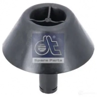 Комплект сцепления DIESEL TECHNIC 2693882 OU FMM 790585