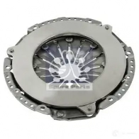 Корзина сцепления DIESEL TECHNIC 4057795022096 T K5TP 2686195 469145 - Изображение 2