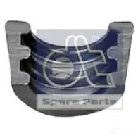 Корзина сцепления DIESEL TECHNIC BMYD8 R 4047755759377 463807 2684148 - Изображение 1
