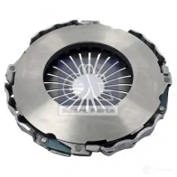 Корзина сцепления DIESEL TECHNIC 2675425 4N WYM 4047755408374 230381 - Изображение 2