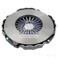 Корзина сцепления DIESEL TECHNIC 2684149 4047755370596 463808 9B JIXGU - Изображение 2